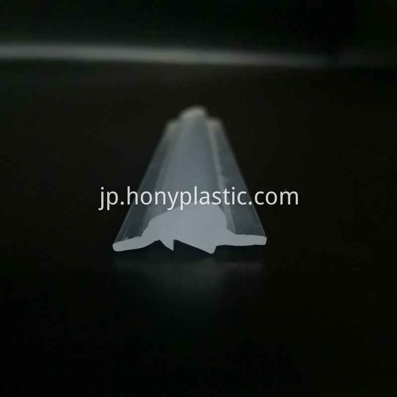 HL-PMMA-26